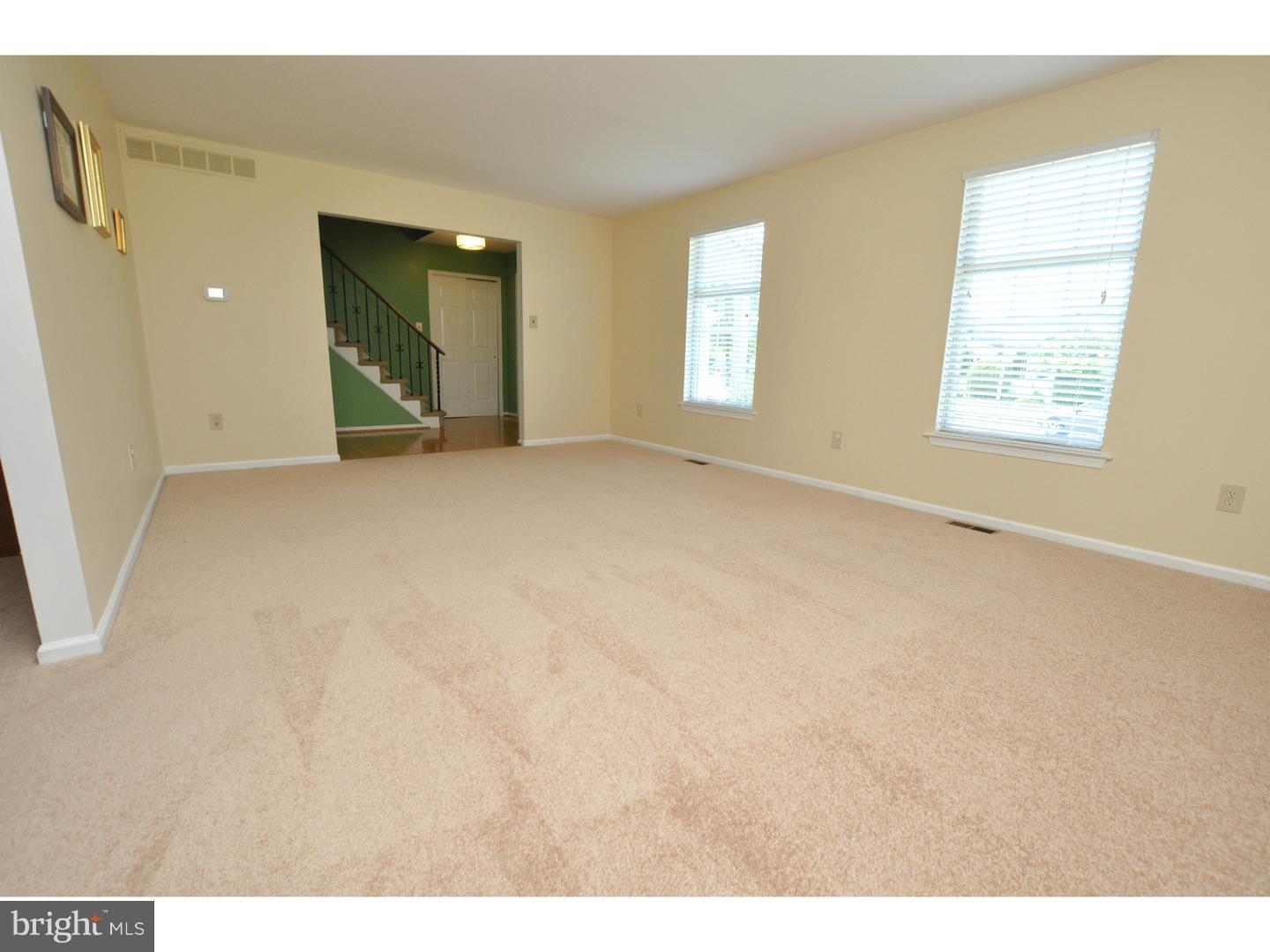 182 Country Farms Road Evesham, NJ 08053 - Photo 15 of 25 Gallery Image 15