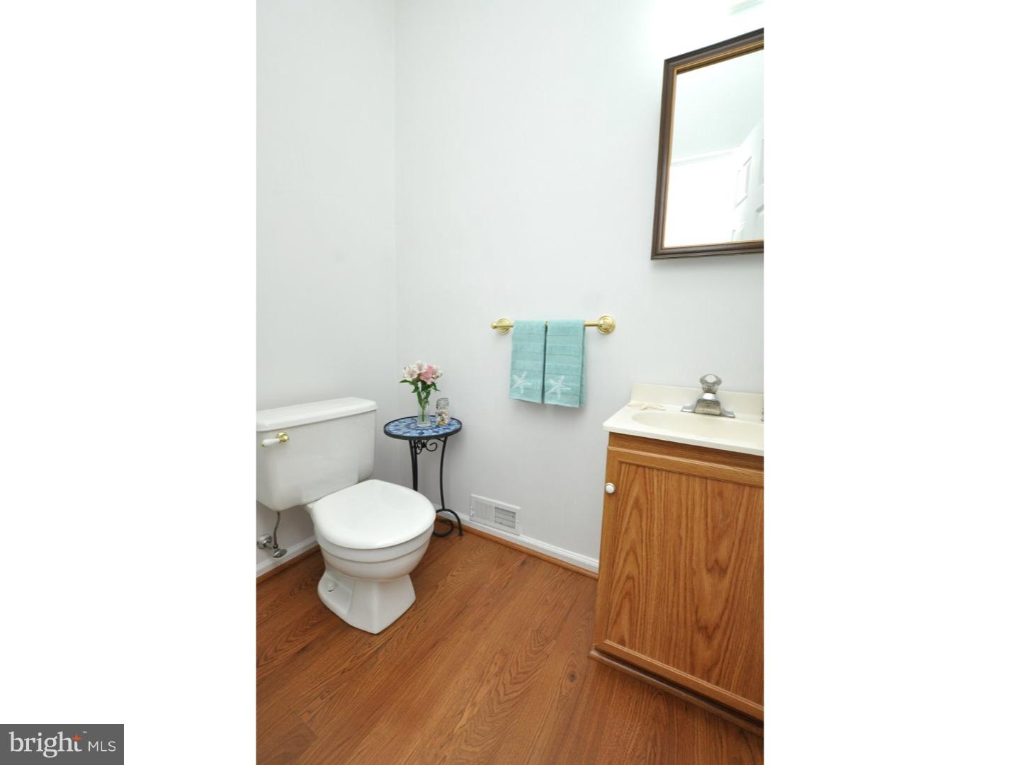 182 Country Farms Road Evesham, NJ 08053 - Photo 16 of 25 Gallery Image 16