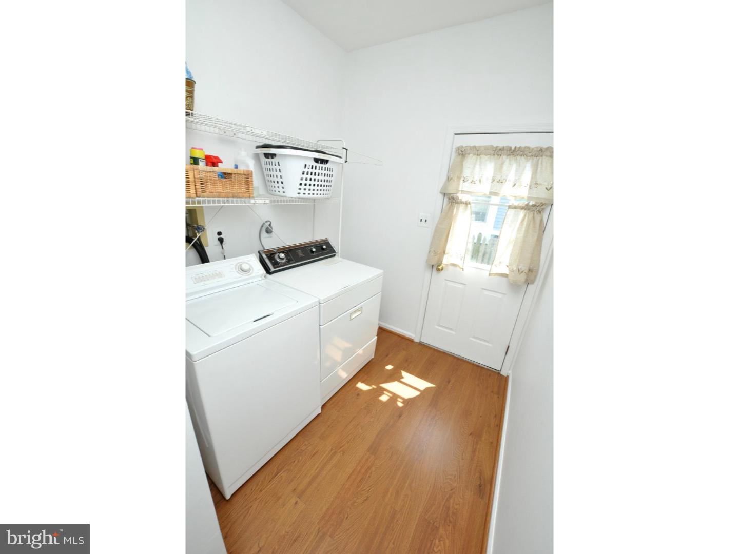 182 Country Farms Road Evesham, NJ 08053 - Photo 17 of 25 Gallery Image 17