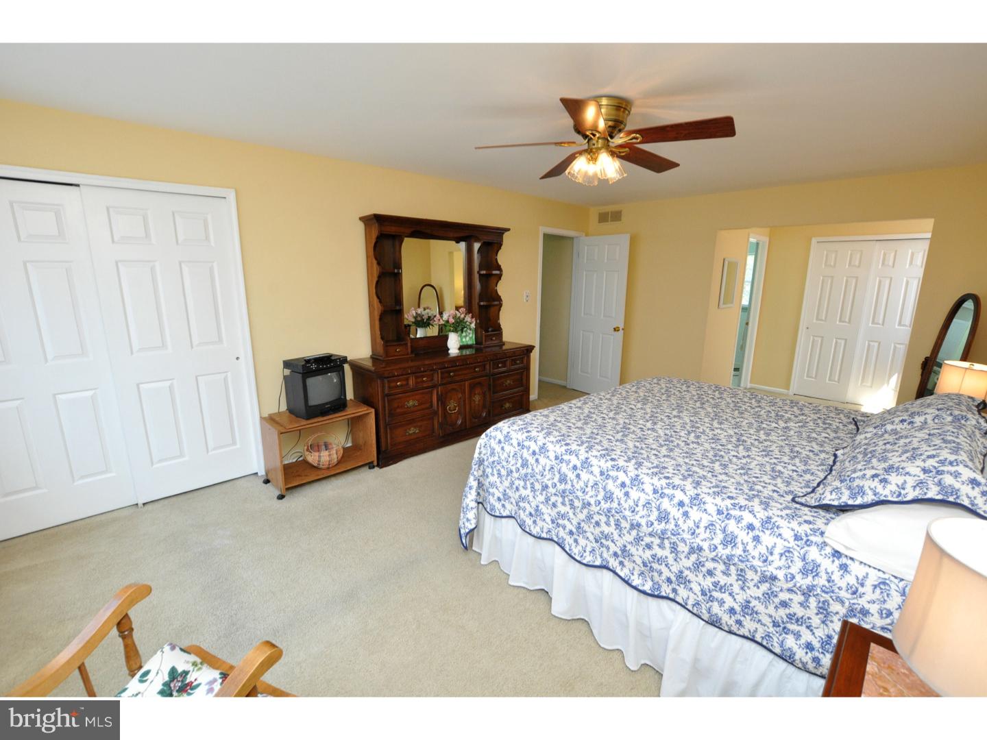 182 Country Farms Road Evesham, NJ 08053 - Photo 18 of 25 Gallery Image 18