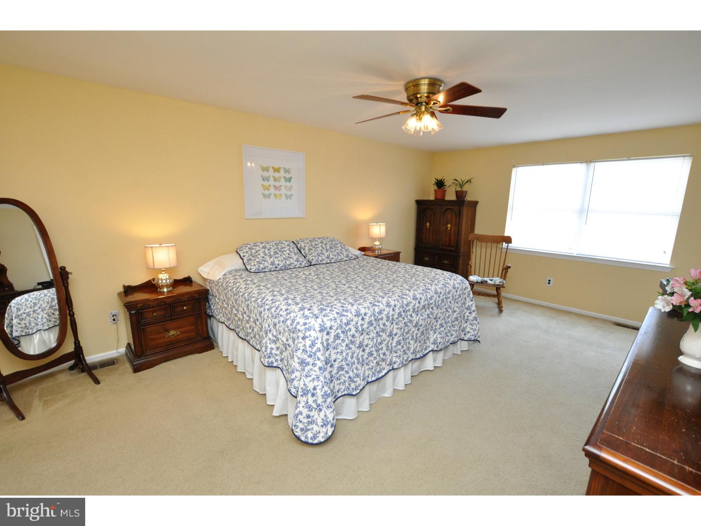 182 Country Farms Road Evesham, NJ 08053 - Photo 19 of 25 Gallery Image 19