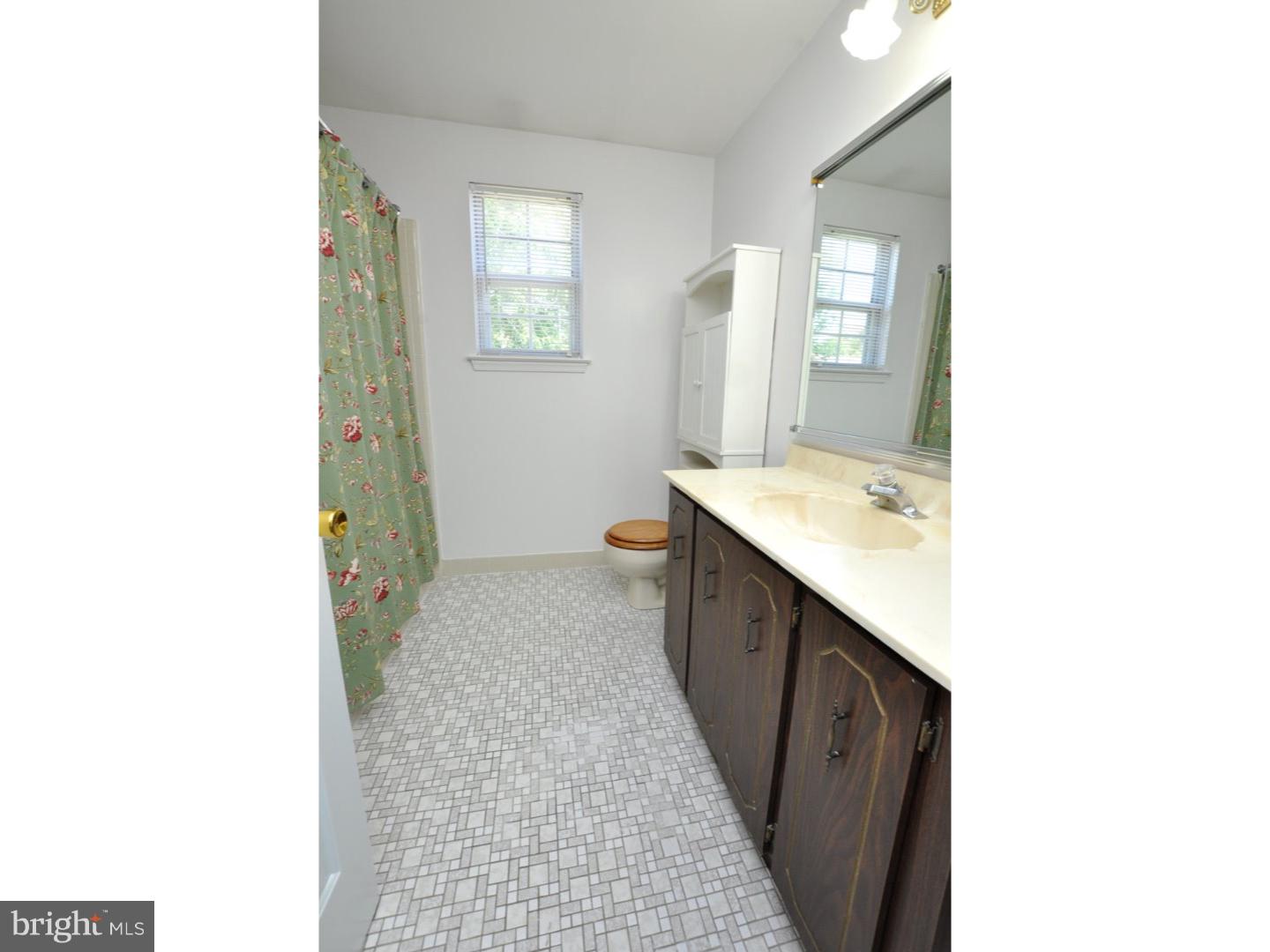 182 Country Farms Road Evesham, NJ 08053 - Photo 20 of 25 Gallery Image 20