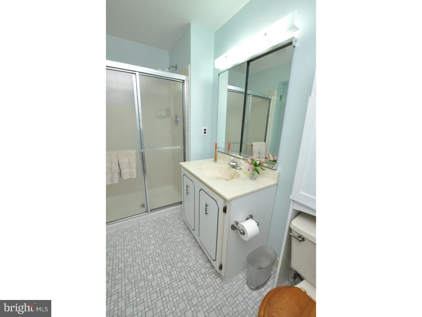 182 Country Farms Road Evesham, NJ 08053 - Photo 21 of 25 Gallery Image 21