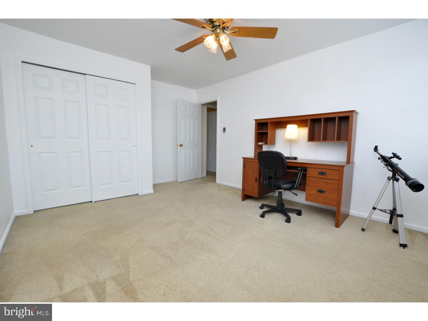 182 Country Farms Road Evesham, NJ 08053 - Photo 22 of 25 Gallery Image 22