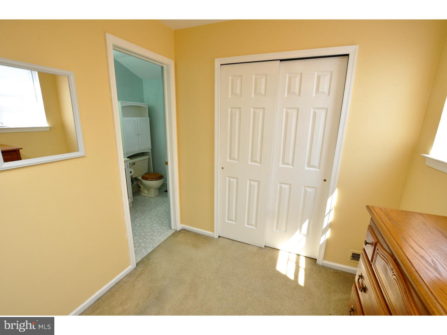 182 Country Farms Road Evesham, NJ 08053 - Photo 23 of 25 Gallery Image 23