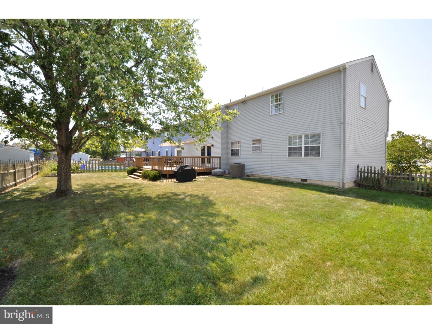 182 Country Farms Road Evesham, NJ 08053 - Photo 25 of 25 Gallery Image 25