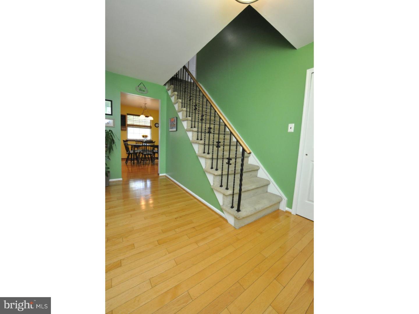 182 Country Farms Road Evesham, NJ 08053 - Photo 4 of 25 Gallery Image 4
