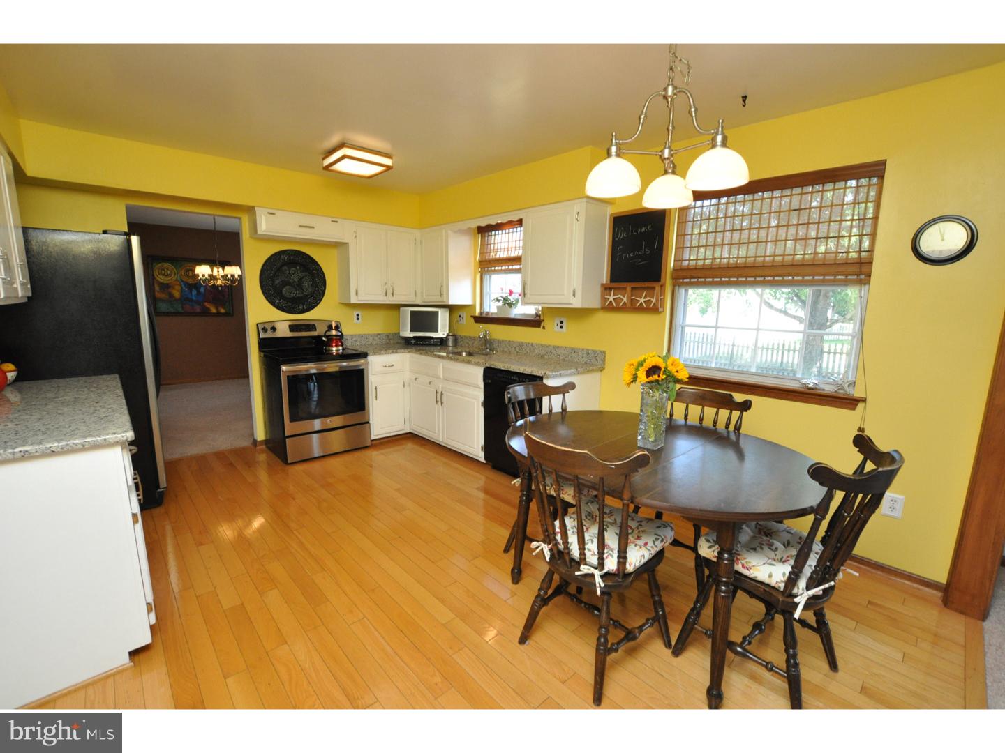 182 Country Farms Road Evesham, NJ 08053 - Photo 5 of 25 Gallery Image 5