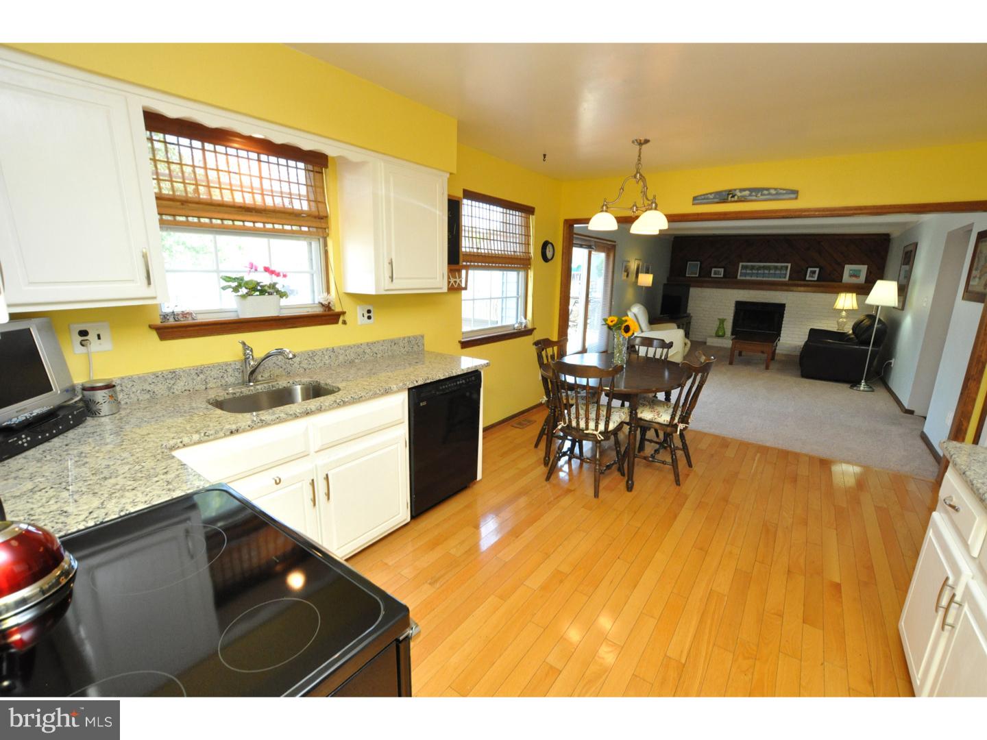 182 Country Farms Road Evesham, NJ 08053 - Photo 6 of 25 Gallery Image 6