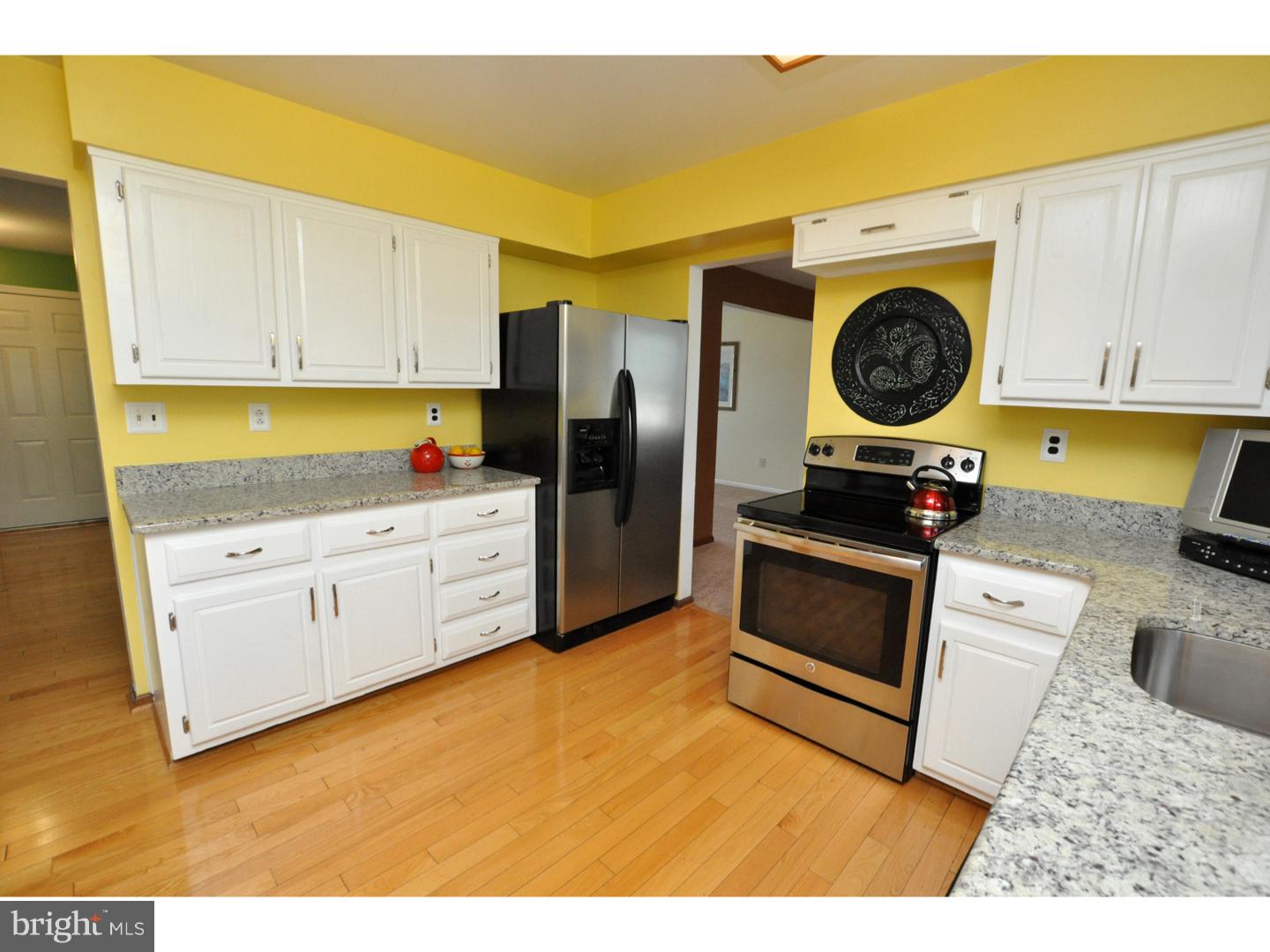 182 Country Farms Road Evesham, NJ 08053 - Photo 7 of 25 Gallery Image 7