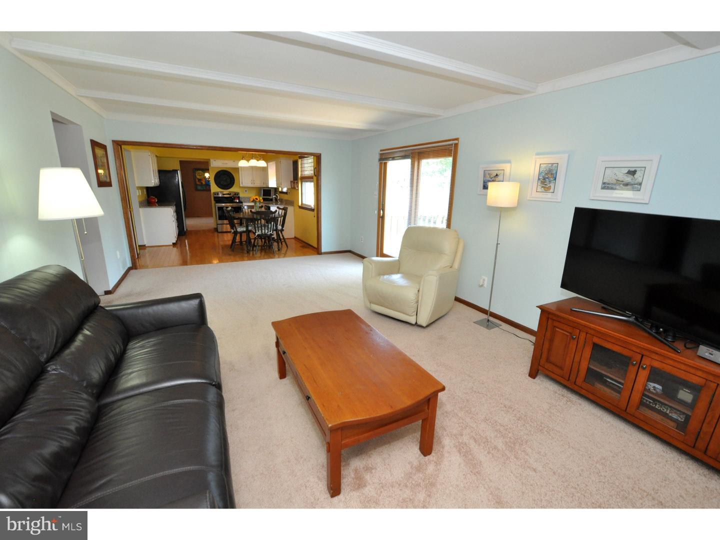 182 Country Farms Road Evesham, NJ 08053 - Photo 8 of 25 Gallery Image 8