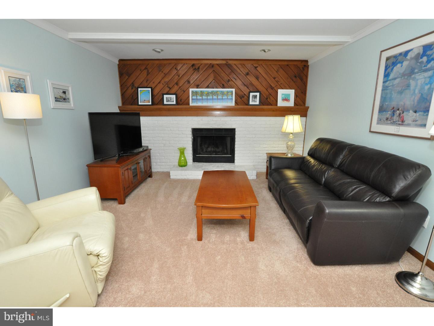 182 Country Farms Road Evesham, NJ 08053 - Photo 9 of 25 Gallery Image 9
