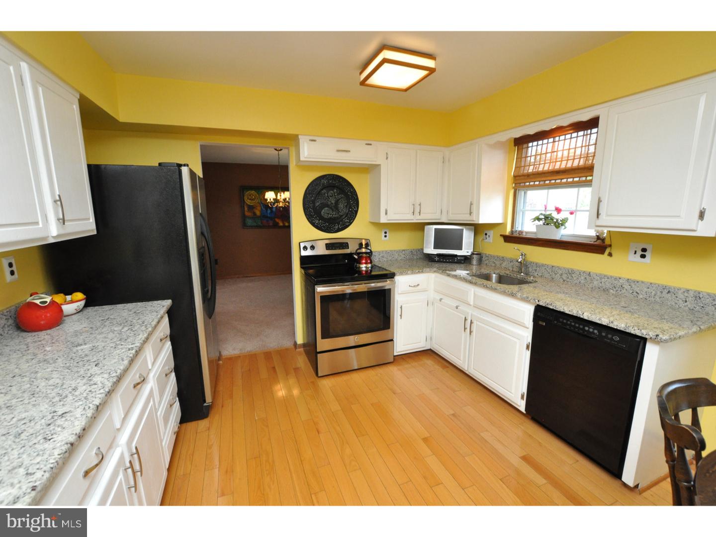 182 Country Farms Road Evesham, NJ 08053 - Photo 10 of 25 Gallery Image 10