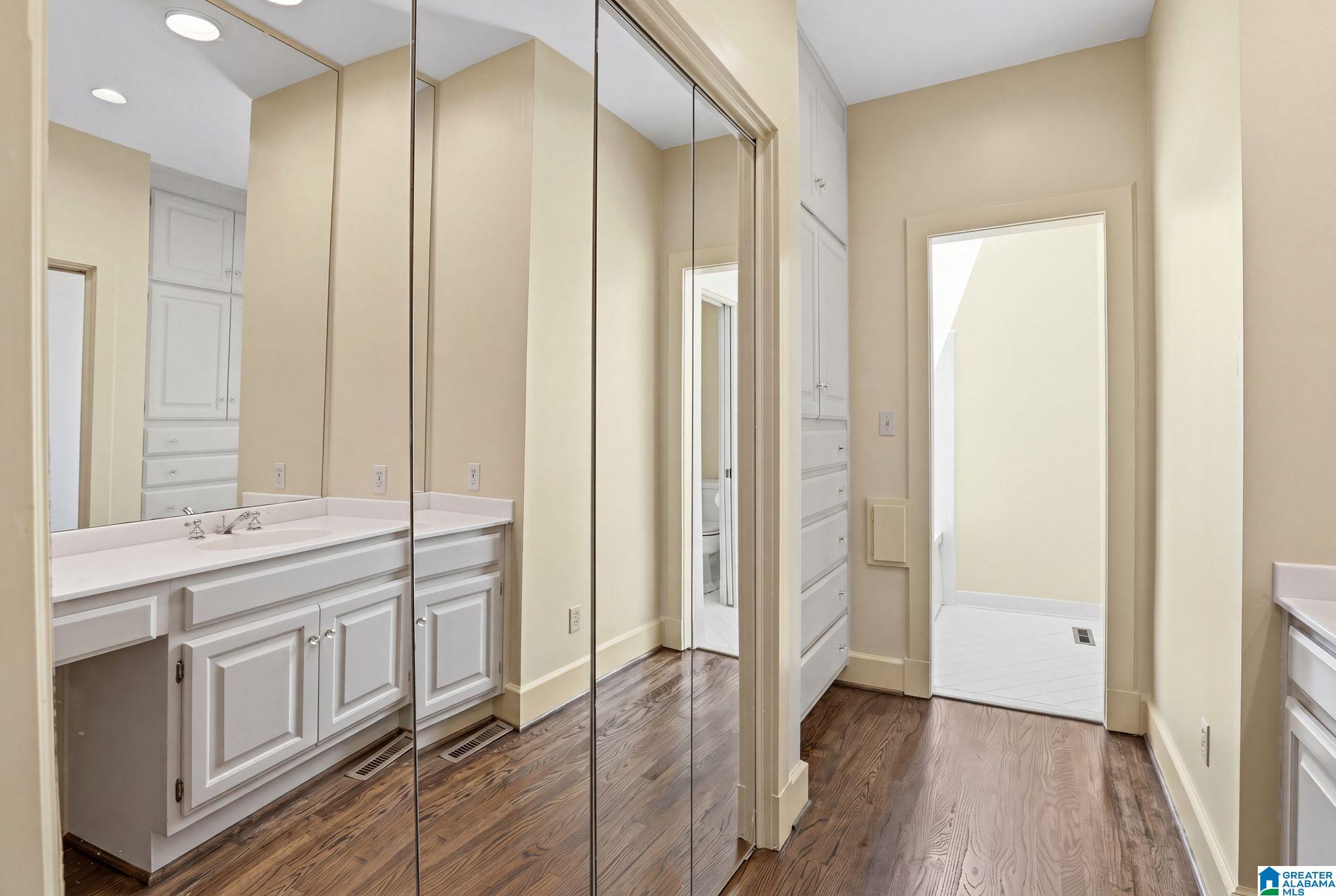 4252 Old Leeds Road Birmingham, AL 35213 - Photo 37 of 99