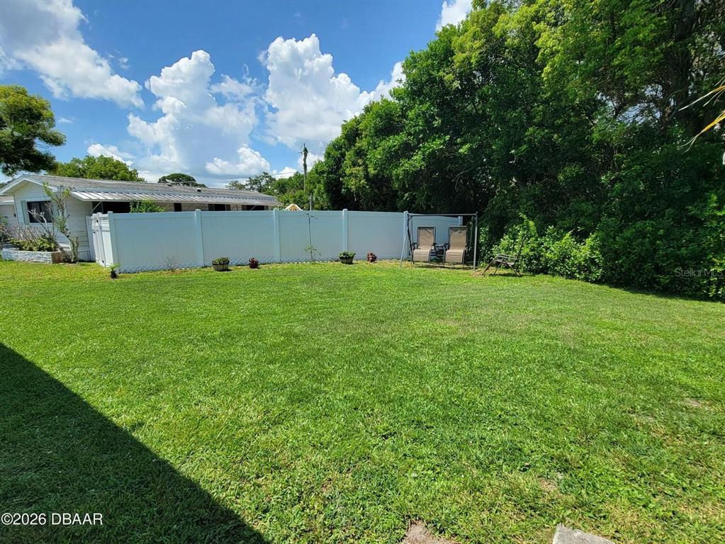 734 Sheldon Circle Port Orange, FL 32127 - Photo 48 of 53