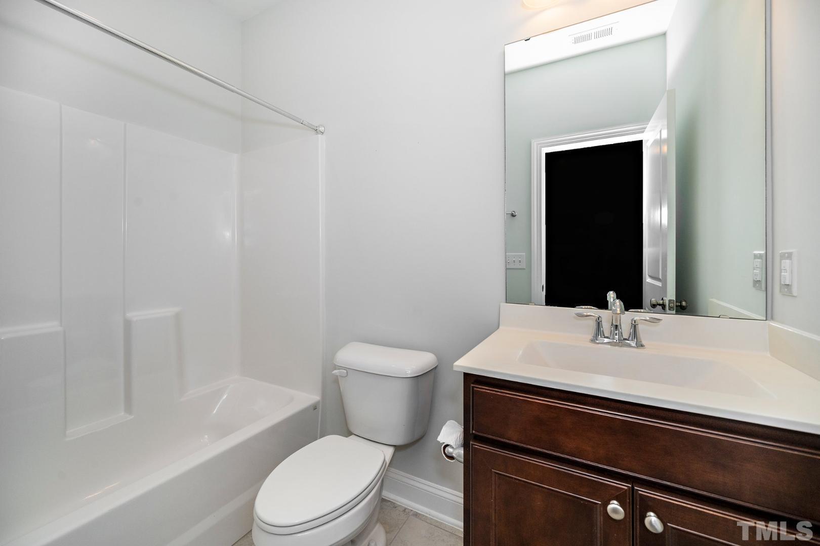 121 Masden Road Holly Springs, NC 27540 - Photo 21 of 24