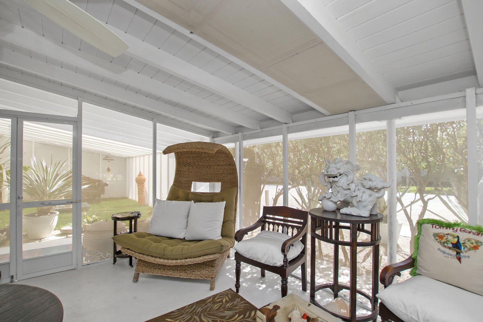 128 East Ridge Road Islamorada, FL 33036 - Photo 30 of 35 Gallery Image 30