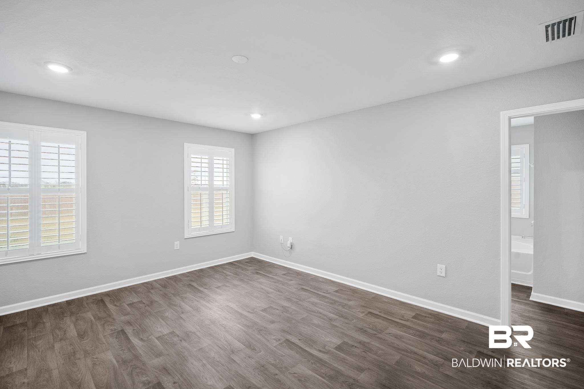 14458 Headlands Lane Foley, AL 36535 - Photo 16 of 40