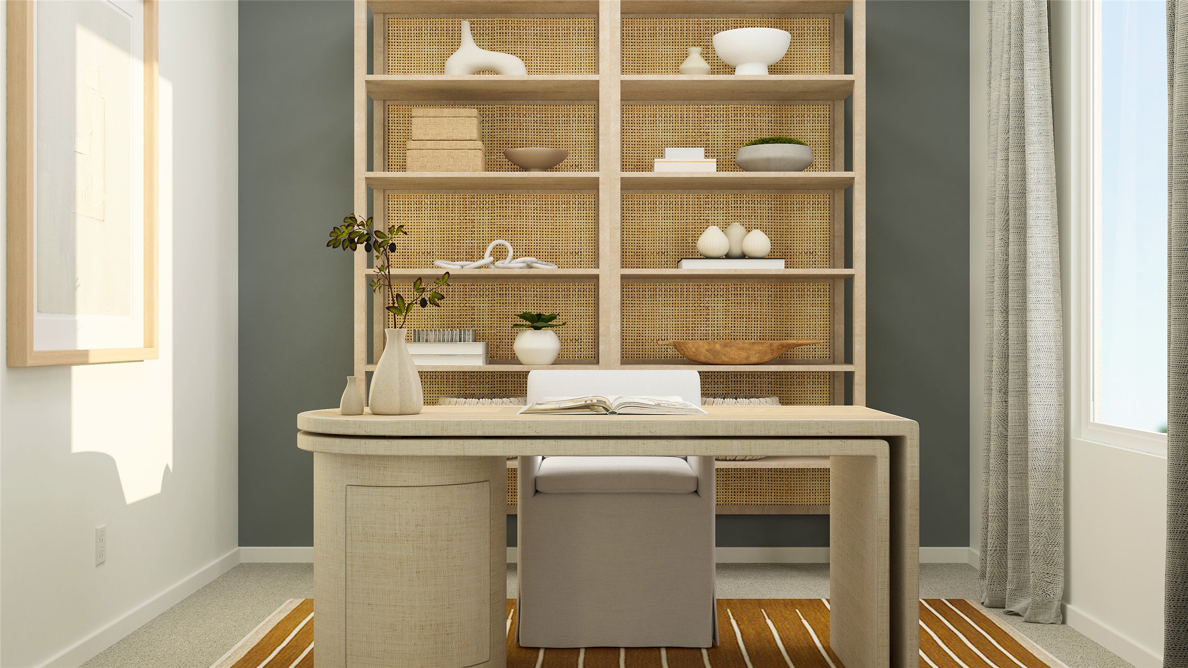 17917 Nashville Warbler Road Pflugerville, TX 78660 - Photo 23 of 24 a kitchen with a sink a stove and a window