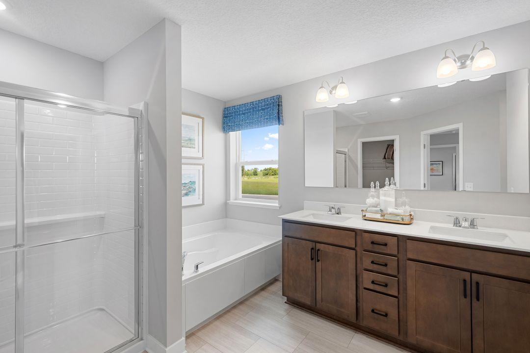 3688 Worrall Court Northwest Rochester, MN 55901 - Photo 27 of 50