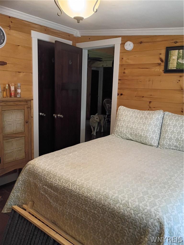 9106 Arthur Jenkins Road Lenox, NY 13032 - Photo 11 of 36