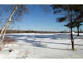 238 Bear Hill Road Chichester, NH 03258 - Photo 2 of 3