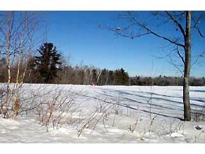 238 Bear Hill Road Chichester, NH 03258 - Photo 3 of 3