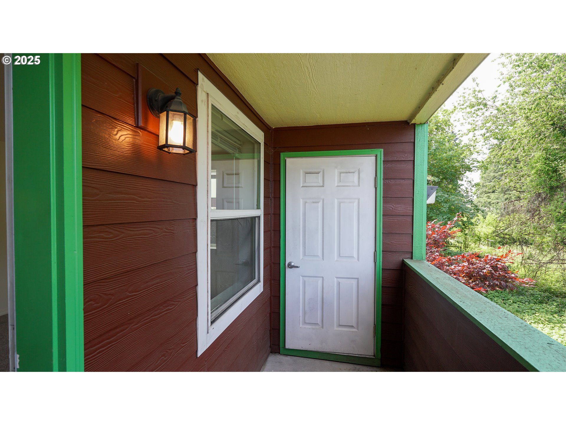 9234 Southeast Division Street, Unit 110 Portland, OR 97266 - Photo 11 of 27