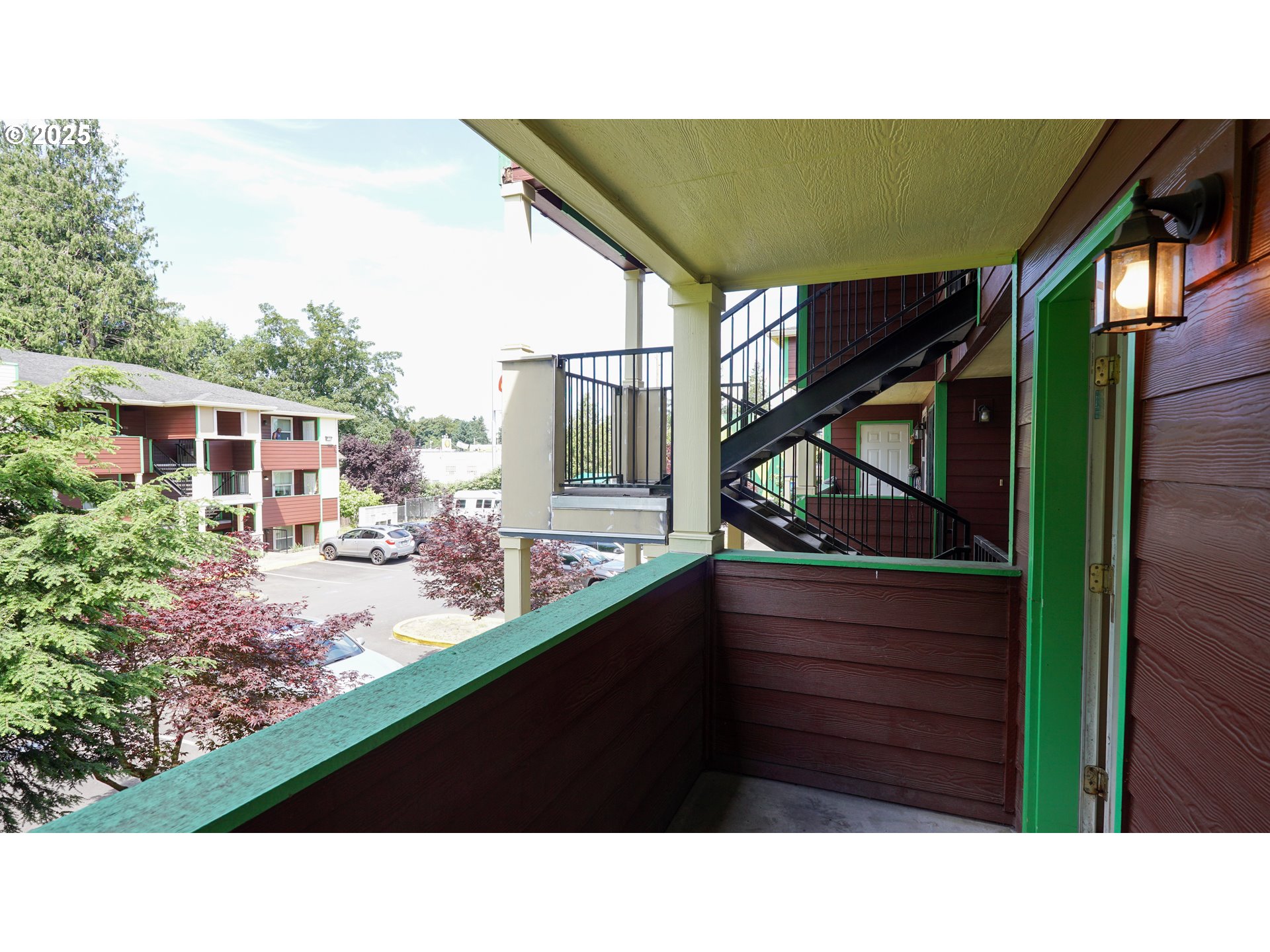 9234 Southeast Division Street, Unit 110 Portland, OR 97266 - Photo 12 of 27