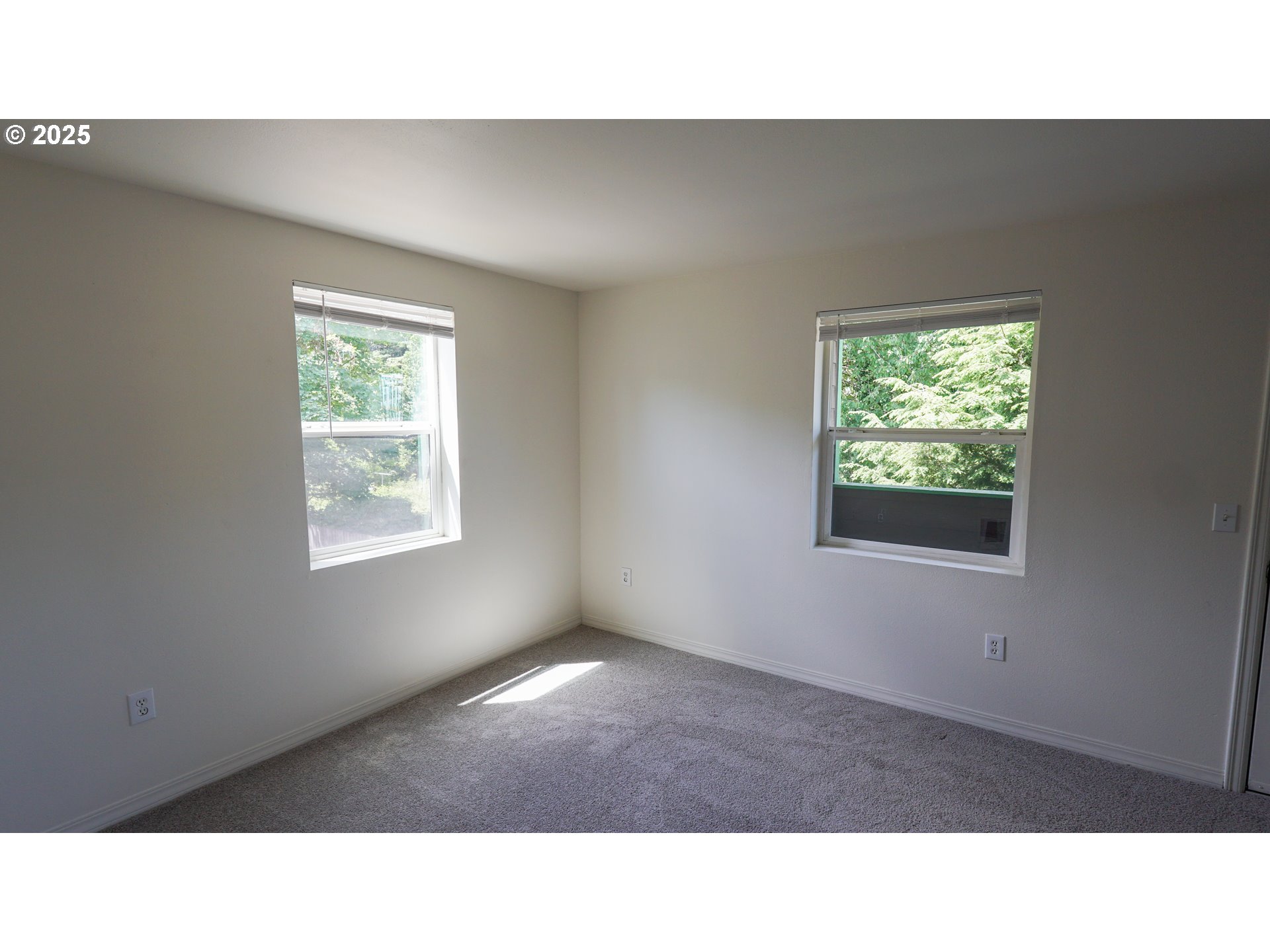 9234 Southeast Division Street, Unit 110 Portland, OR 97266 - Photo 14 of 27