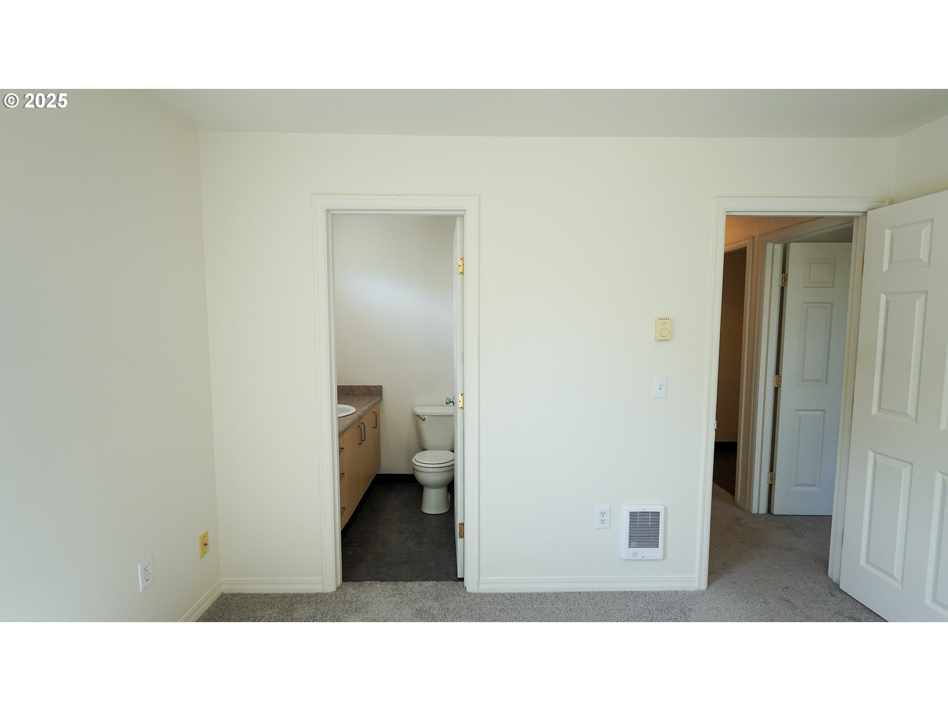 9234 Southeast Division Street, Unit 110 Portland, OR 97266 - Photo 22 of 27