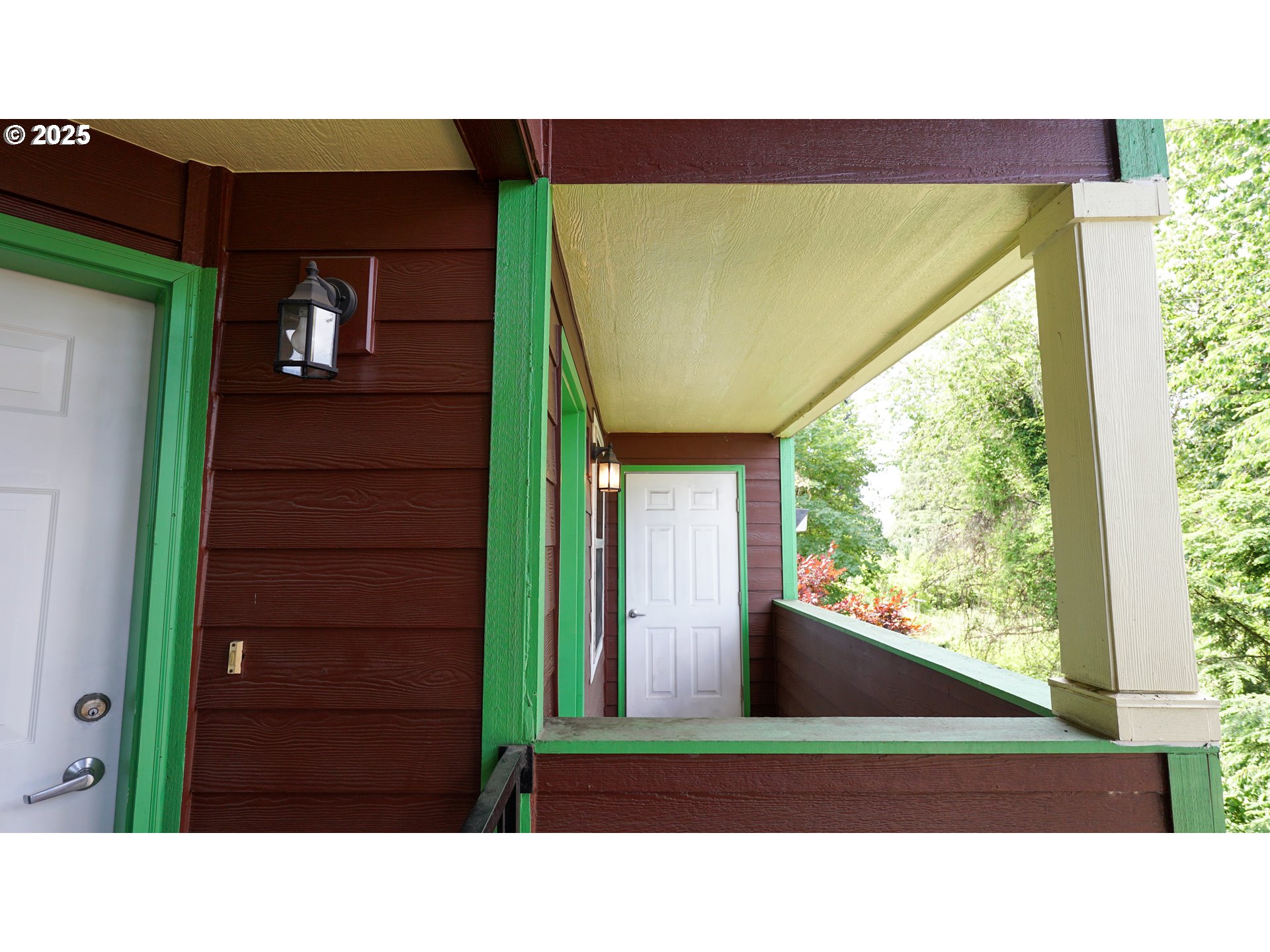 9234 Southeast Division Street, Unit 110 Portland, OR 97266 - Photo 26 of 27