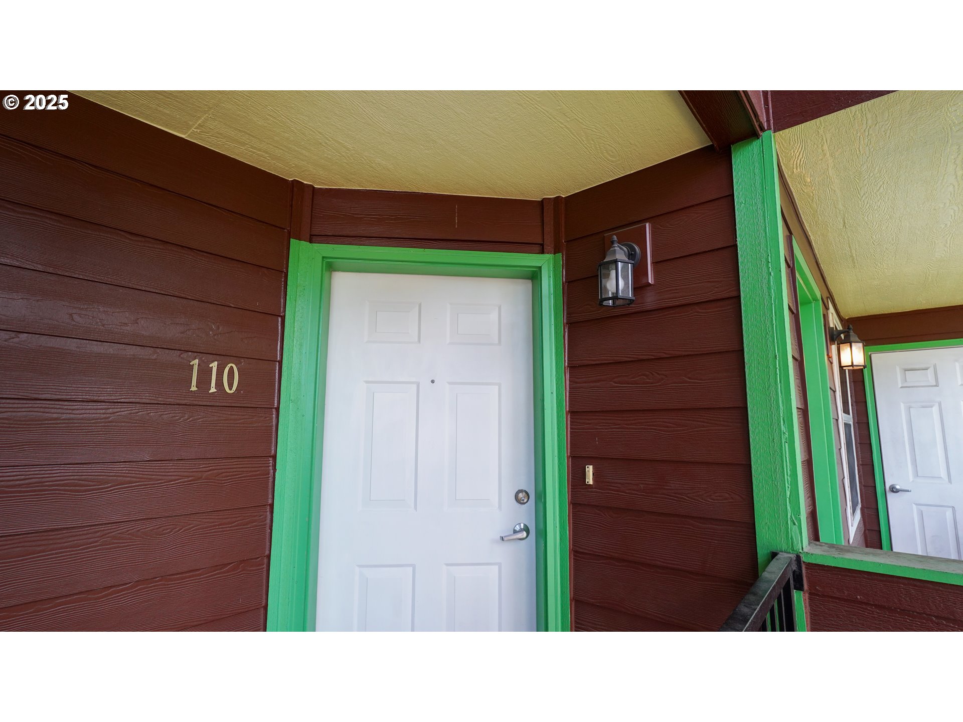 9234 Southeast Division Street, Unit 110 Portland, OR 97266 - Photo 5 of 27