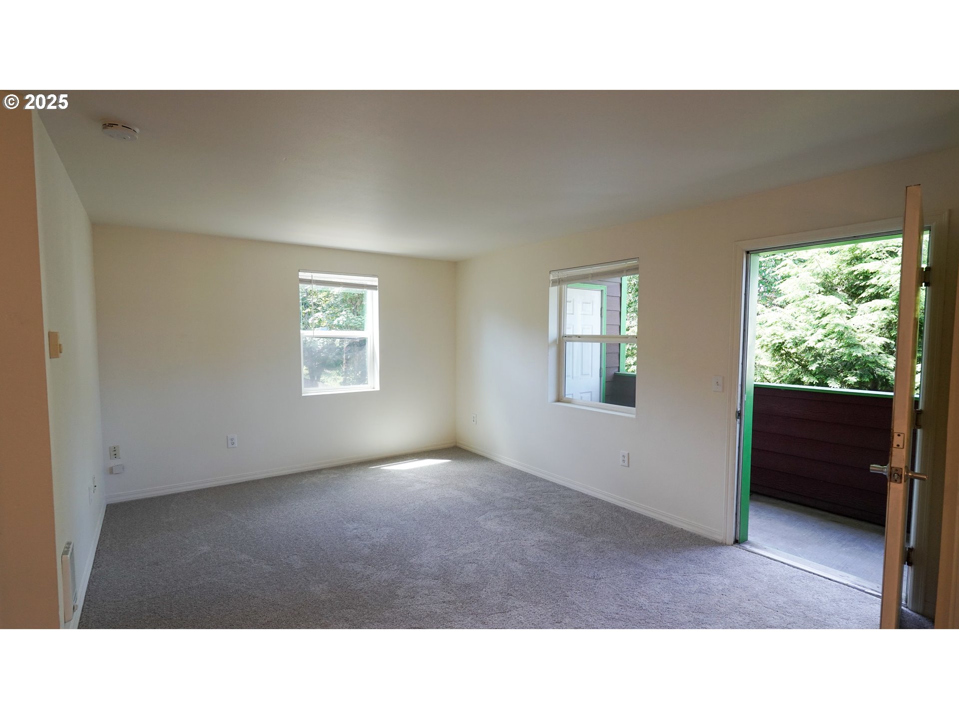 9234 Southeast Division Street, Unit 110 Portland, OR 97266 - Photo 8 of 27