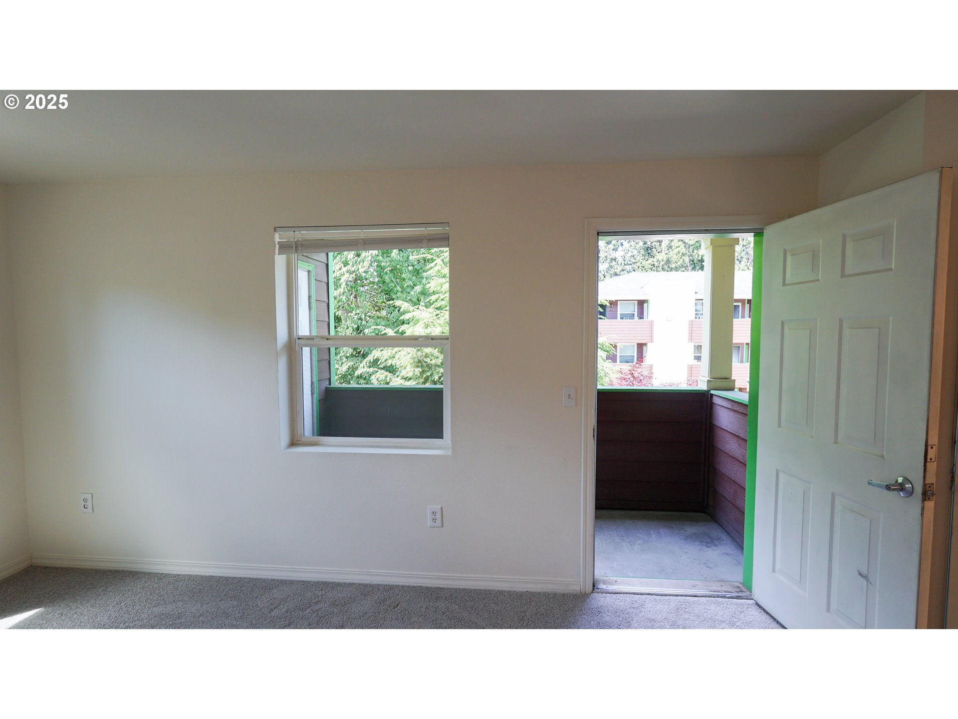 9234 Southeast Division Street, Unit 110 Portland, OR 97266 - Photo 9 of 27