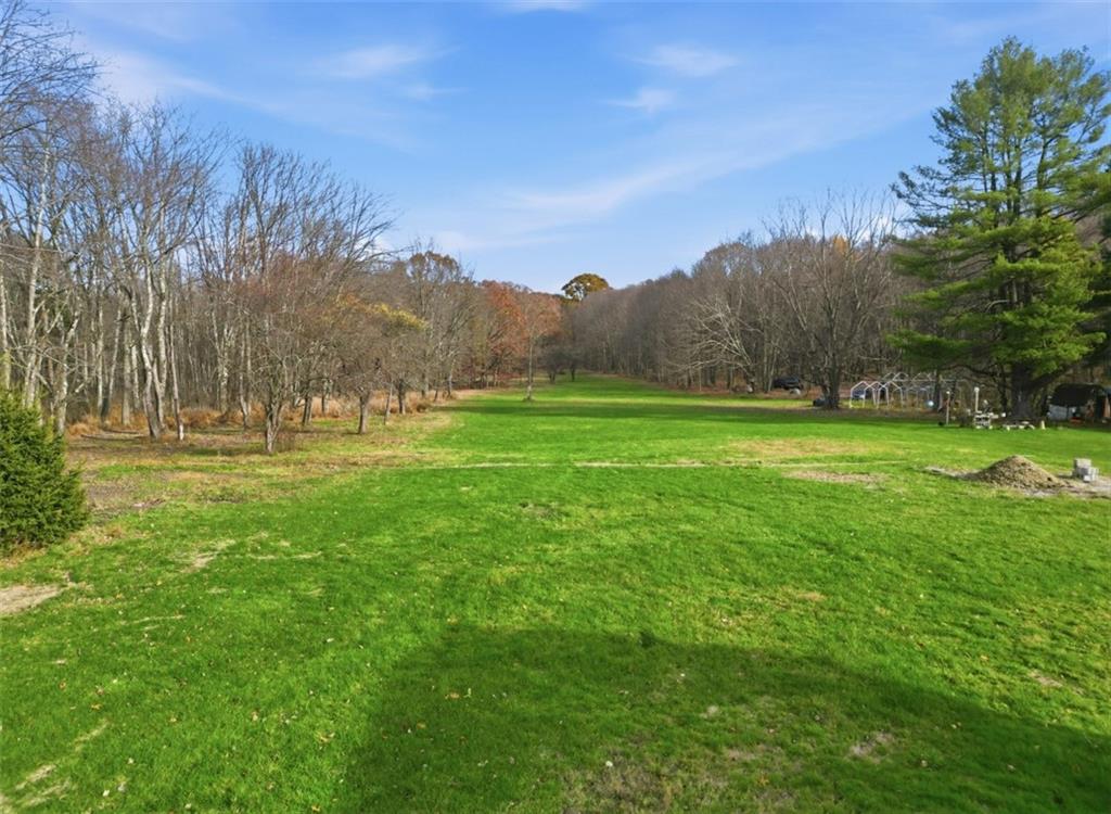 949 Belmar Road Franklin, PA 16323 - Photo 22 of 33 Gallery Image 22