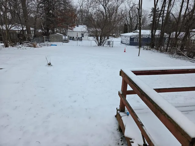 $149,900 | 5925 Nevada Avenue, Portage, MI 49024