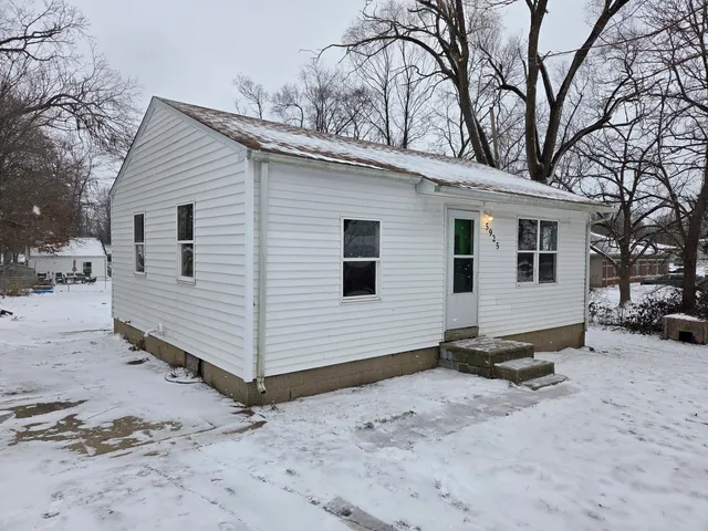 $149,900 | 5925 Nevada Avenue, Portage, MI 49024