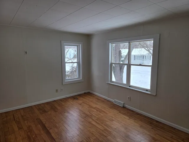 $149,900 | 5925 Nevada Avenue, Portage, MI 49024