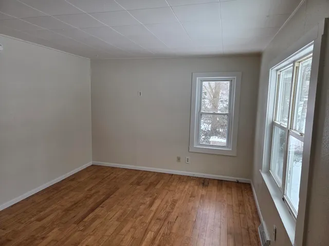 $149,900 | 5925 Nevada Avenue, Portage, MI 49024