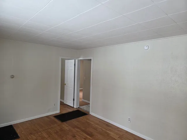 $149,900 | 5925 Nevada Avenue, Portage, MI 49024