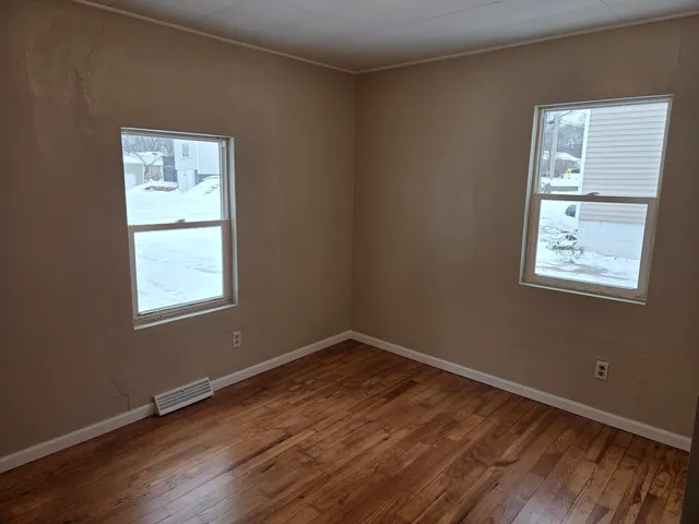 $149,900 | 5925 Nevada Avenue, Portage, MI 49024