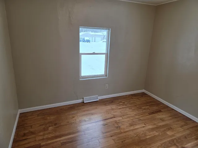 $149,900 | 5925 Nevada Avenue, Portage, MI 49024