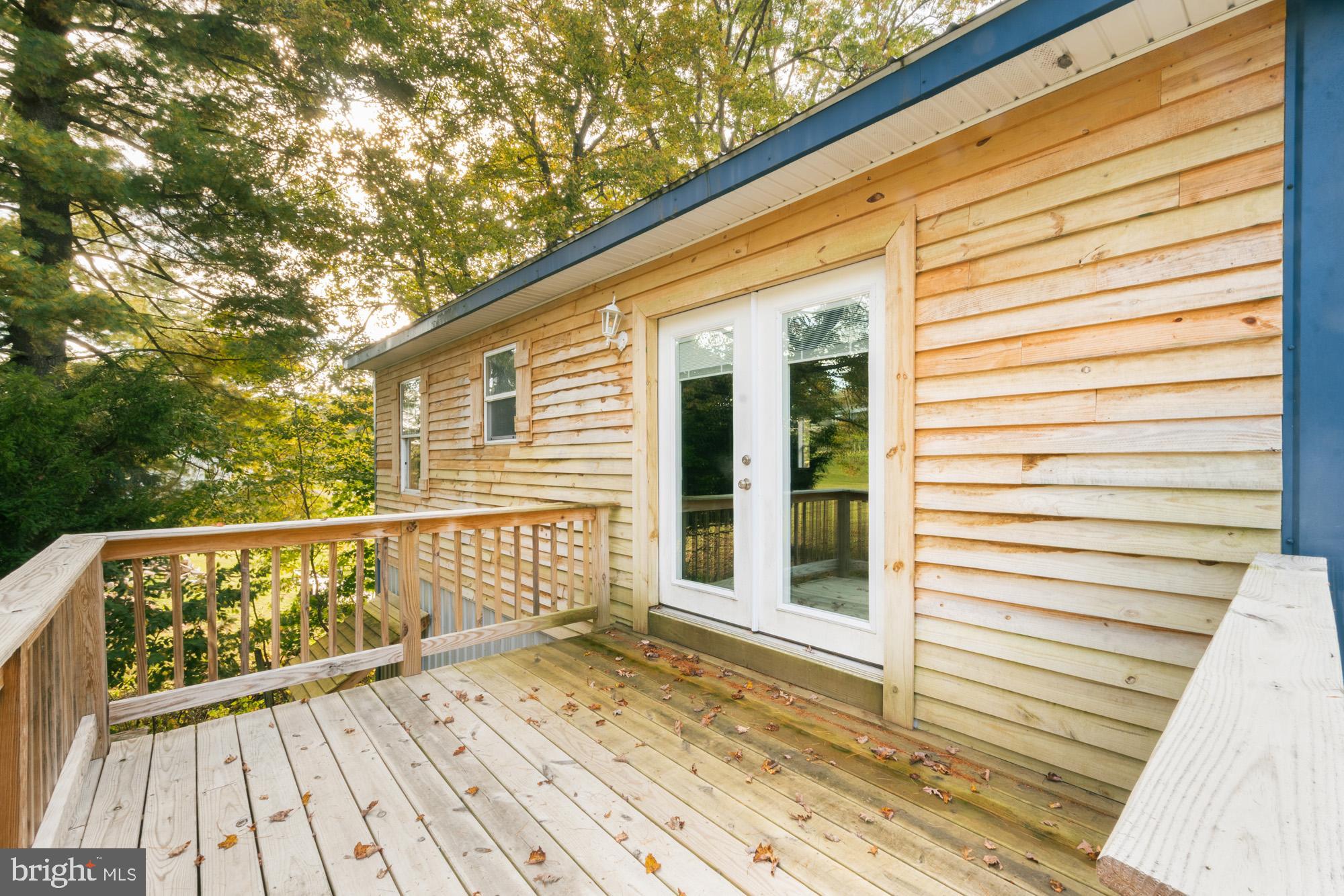 3930 Mayhew Inn Road Oakland, MD 21550 - Photo 11 of 18 Gallery Image 11