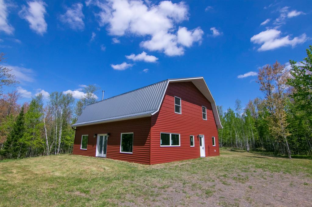10117 McCamus Road Brookston, MN 55711 - Photo 1 of 1 Gallery Image 1