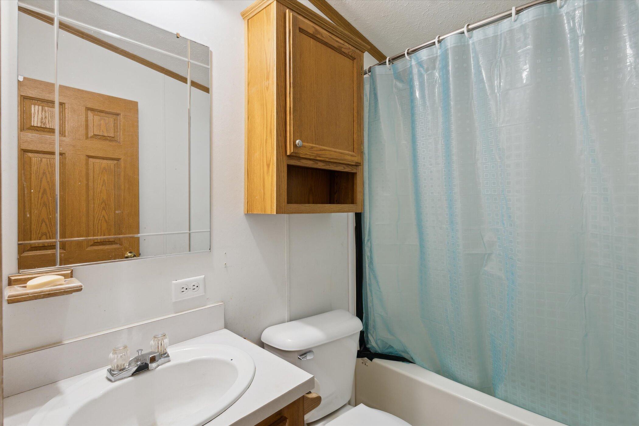 7100 Tripp Road Horton, MI 49246 - Photo 11 of 51 09-7100-Tripp-Rd-Horton-MI-49246-WindowS