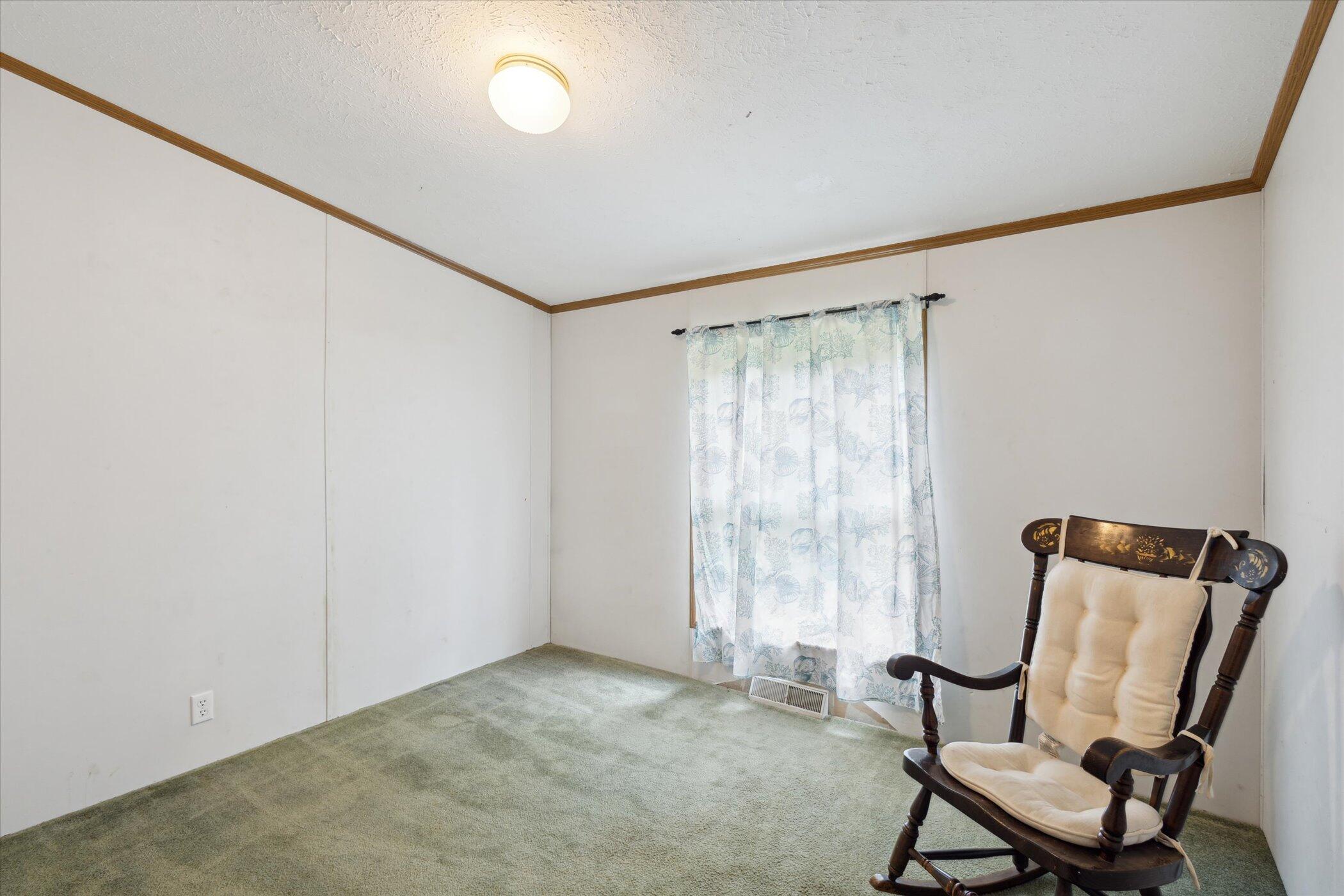 7100 Tripp Road Horton, MI 49246 - Photo 12 of 51 10-7100-Tripp-Rd-Horton-MI-49246-WindowS