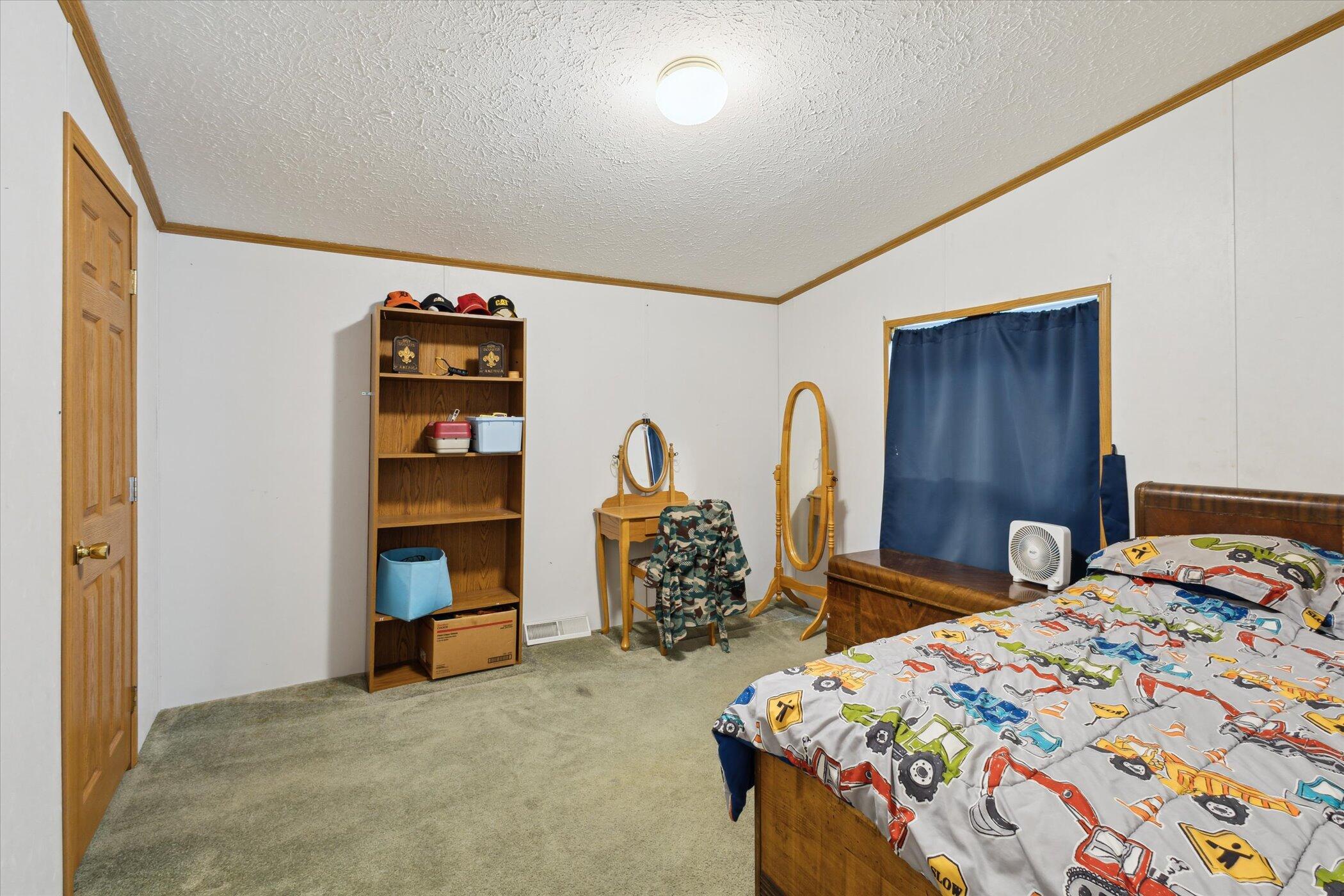 7100 Tripp Road Horton, MI 49246 - Photo 14 of 51 12-7100-Tripp-Rd-Horton-MI-49246-WindowS