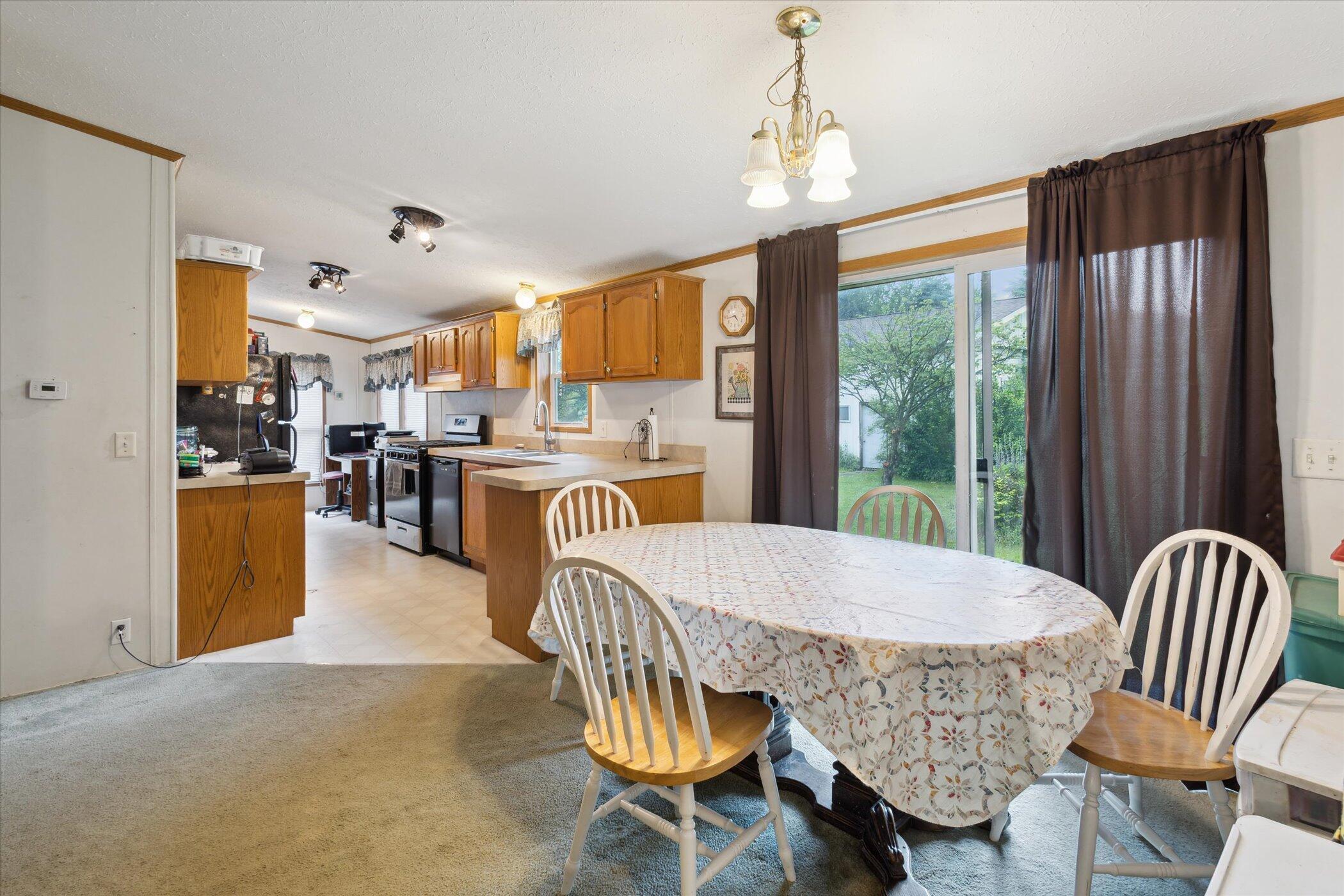 7100 Tripp Road Horton, MI 49246 - Photo 21 of 51 21-7100-Tripp-Rd-Horton-MI-49246-WindowS