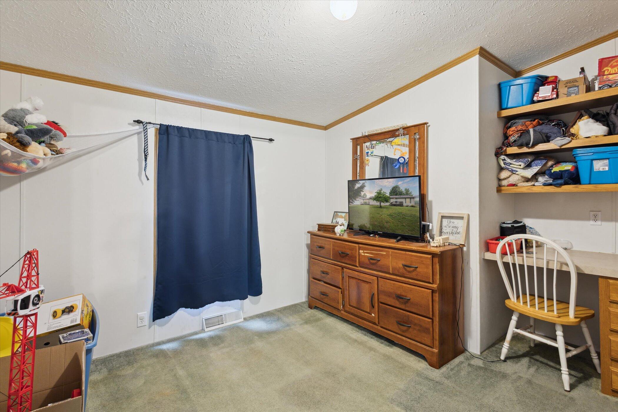 7100 Tripp Road Horton, MI 49246 - Photo 22 of 51 19-7100-Tripp-Rd-Horton-MI-49246-WindowS